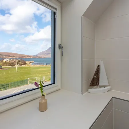 Croft Cottage-2